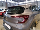  Renault  Captur RENAULT  / 2019 / 5P / SUV 1.5 DCI BLUE 85KW BUSINESS EDC #57