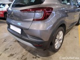  Renault  Captur RENAULT  / 2019 / 5P / SUV 1.5 DCI BLUE 85KW BUSINESS EDC #61