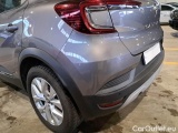  Renault  Captur RENAULT  / 2019 / 5P / SUV 1.5 DCI BLUE 85KW BUSINESS EDC #66