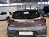  Renault  Captur RENAULT  / 2019 / 5P / SUV 1.5 DCI BLUE 85KW BUSINESS EDC #73