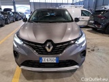  Renault  Captur RENAULT  / 2019 / 5P / SUV 1.5 DCI BLUE 85KW BUSINESS EDC #147