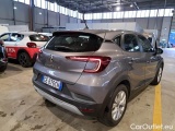  Renault  Captur RENAULT  / 2019 / 5P / SUV 1.5 DCI BLUE 85KW BUSINESS EDC #148