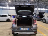  Renault  Captur RENAULT  / 2019 / 5P / SUV 1.5 DCI BLUE 85KW BUSINESS EDC #149