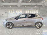  Renault  Clio RENAULT  / 2019 / 5P / BERLINA 1.5 DCI BLUE 74KW EVOLUTION #8