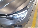  Renault  Clio RENAULT  / 2019 / 5P / BERLINA 1.5 DCI BLUE 74KW EVOLUTION #27