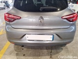  Renault  Clio RENAULT  / 2019 / 5P / BERLINA 1.5 DCI BLUE 74KW EVOLUTION #38