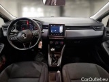  Renault  Clio RENAULT  / 2019 / 5P / BERLINA 1.0 TCE 74KW BUSINESS #3