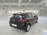  Renault  Clio RENAULT  / 2019 / 5P / BERLINA 1.0 TCE 74KW BUSINESS #2