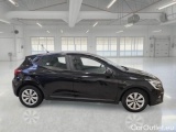  Renault  Clio RENAULT  / 2019 / 5P / BERLINA 1.0 TCE 74KW BUSINESS #7