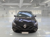  Renault  Clio RENAULT  / 2019 / 5P / BERLINA 1.0 TCE 74KW BUSINESS #6