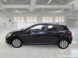  Renault  Clio RENAULT  / 2019 / 5P / BERLINA 1.0 TCE 74KW BUSINESS #8