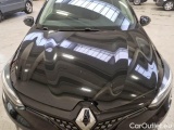  Renault  Clio RENAULT  / 2019 / 5P / BERLINA 1.0 TCE 74KW BUSINESS #32