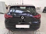  Renault  Clio RENAULT  / 2019 / 5P / BERLINA 1.0 TCE 74KW BUSINESS #58