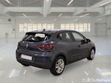  Renault  Clio RENAULT  / 2019 / 5P / BERLINA 1.0 TCE 66KW BUSINESS (AUTOCARRO) #2
