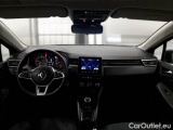  Renault  Clio RENAULT  / 2019 / 5P / BERLINA 1.0 TCE 66KW BUSINESS (AUTOCARRO) #3