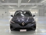  Renault  Clio RENAULT  / 2019 / 5P / BERLINA 1.0 TCE 66KW BUSINESS (AUTOCARRO) #6