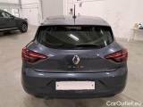  Renault  Clio RENAULT  / 2019 / 5P / BERLINA 1.0 TCE 66KW BUSINESS (AUTOCARRO) #45