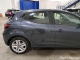  Renault  Clio RENAULT  / 2019 / 5P / BERLINA 1.0 TCE 66KW BUSINESS (AUTOCARRO) #41