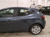  Renault  Clio RENAULT  / 2019 / 5P / BERLINA 1.0 TCE 66KW BUSINESS (AUTOCARRO) #53