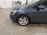  Renault  Clio RENAULT  / 2019 / 5P / BERLINA 1.0 TCE 66KW BUSINESS (AUTOCARRO) #60
