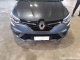  Renault  Megane RENAULT MÉGANE SPORTER / 2015 / 5P / STATION WAGON 1.5 DCI 81KW DUEL #27