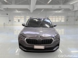  Skoda  Karoq SKODA  / 2017 / 5P / SUV 2.0 TDI 85KW EVO SCR EXECUTIVE DSG #6