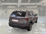  Skoda  Karoq SKODA  / 2017 / 5P / SUV 2.0 TDI 85KW EVO SCR EXECUTIVE DSG #2