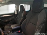  Skoda  Karoq SKODA  / 2017 / 5P / SUV 2.0 TDI 85KW EVO SCR EXECUTIVE DSG #11