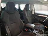 Skoda  Karoq SKODA  / 2017 / 5P / SUV 2.0 TDI 85KW EVO SCR EXECUTIVE DSG #13