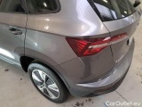  Skoda  Karoq SKODA  / 2017 / 5P / SUV 2.0 TDI 85KW EVO SCR EXECUTIVE DSG #42