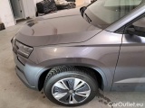  Skoda  Karoq SKODA  / 2017 / 5P / SUV 2.0 TDI 85KW EVO SCR EXECUTIVE DSG #49