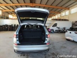 Skoda  Kodiaq SKODA  / 2021 / 5P / SUV 2.0 TDI 110KW SPORTLINE DSG 4WD 5P #5