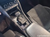  Skoda  Kodiaq SKODA  / 2021 / 5P / SUV 2.0 TDI 110KW SPORTLINE DSG 4WD 5P #106