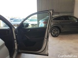  Skoda  Kodiaq SKODA  / 2021 / 5P / SUV 2.0 TDI 110KW SPORTLINE DSG 4WD 5P #112