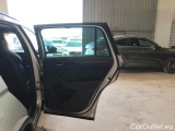  Skoda  Kodiaq SKODA  / 2021 / 5P / SUV 2.0 TDI 110KW SPORTLINE DSG 4WD 5P #114