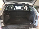  Skoda  Kodiaq SKODA  / 2021 / 5P / SUV 2.0 TDI 110KW SPORTLINE DSG 4WD 5P #119