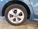  Skoda  Octavia SKODA  WAGON / 2020 / 5P / STATION WAGON 2.0 TDI EVO 110KW EXECUTIVE DSG #18