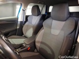  Skoda  Octavia SKODA  WAGON / 2020 / 5P / STATION WAGON 2.0 TDI EVO 110KW EXECUTIVE DSG #11