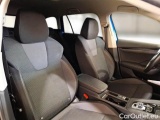  Skoda  Octavia SKODA  WAGON / 2020 / 5P / STATION WAGON 2.0 TDI EVO 110KW EXECUTIVE DSG #13