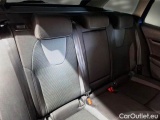  Skoda  Octavia SKODA  WAGON / 2020 / 5P / STATION WAGON 2.0 TDI EVO 110KW EXECUTIVE DSG #15