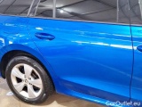  Skoda  Octavia SKODA  WAGON / 2020 / 5P / STATION WAGON 2.0 TDI EVO 110KW EXECUTIVE DSG #36