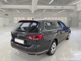  Volkswagen  Passat VOLKSWAGEN  / 2019 / 5P / STATION WAGON VAR. 2.0TDI SCR 147KW DSG 4MOT ALLTRACK #2