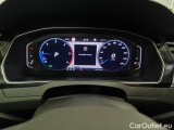  Volkswagen  Passat VOLKSWAGEN  / 2019 / 5P / STATION WAGON VAR. 2.0TDI SCR 147KW DSG 4MOT ALLTRACK #4