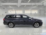  Volkswagen  Passat VOLKSWAGEN  / 2019 / 5P / STATION WAGON VAR. 2.0TDI SCR 147KW DSG 4MOT ALLTRACK #7