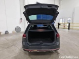  Volkswagen  Passat VOLKSWAGEN  / 2019 / 5P / STATION WAGON VAR. 2.0TDI SCR 147KW DSG 4MOT ALLTRACK #5