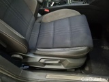  Volkswagen  Passat VOLKSWAGEN  / 2019 / 5P / STATION WAGON VAR. 2.0TDI SCR 147KW DSG 4MOT ALLTRACK #14