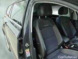  Volkswagen  Passat VOLKSWAGEN  / 2019 / 5P / STATION WAGON VAR. 2.0TDI SCR 147KW DSG 4MOT ALLTRACK #13