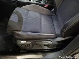  Volkswagen  Passat VOLKSWAGEN  / 2019 / 5P / STATION WAGON VAR. 2.0TDI SCR 147KW DSG 4MOT ALLTRACK #12