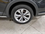  Volkswagen  Passat VOLKSWAGEN  / 2019 / 5P / STATION WAGON VAR. 2.0TDI SCR 147KW DSG 4MOT ALLTRACK #19