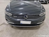  Volkswagen  Passat VOLKSWAGEN  / 2019 / 5P / STATION WAGON VAR. 2.0TDI SCR 147KW DSG 4MOT ALLTRACK #25